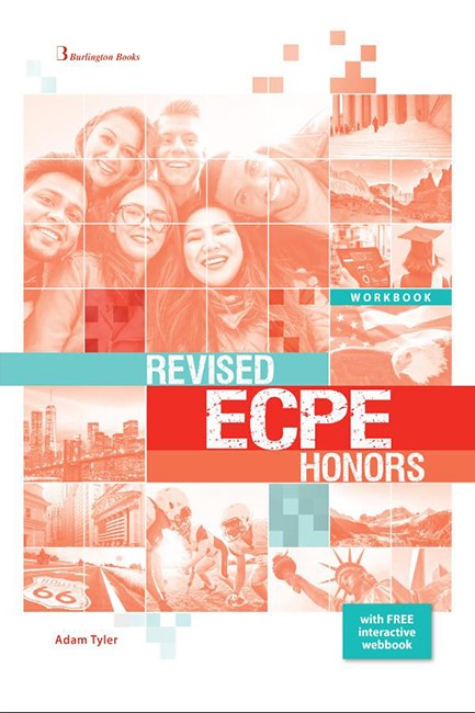 ECPE HONORS WB REVISED