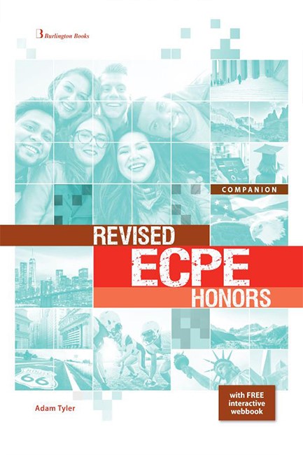 ECPE HONORS COMPANION REVISED
