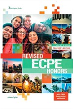 ECPE HONORS TCHR'S REVISED