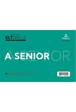 BINARY ELT SKILLS A SENIOR