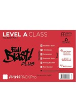 MM PACK PRO A CLASS FULL BLAST PLUS