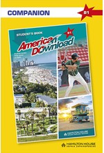 AMERICAN DOWNLOAD B1 COMPANION