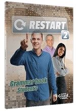 RESTART 2 GRAMMAR SB