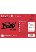 MM PACK PRO FULL BLAST PLUS C CLASS