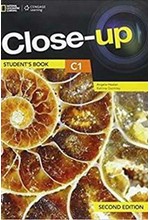 CLOSE-UP C1 BUNDLE (SB+ EBOOK + ONLINE PRACTICE) 2ND ED