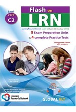 FLASH ON LRN C2 TCHR'S