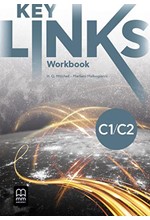 KEY LINKS C1/C2 WORKBOOK