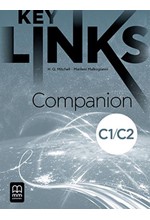 KEY LINKS C1/C2 COMPANION