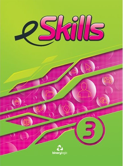 ESKILLS 3 SB