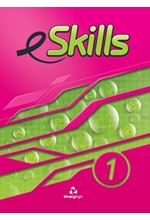 ESKILLS 1 SB