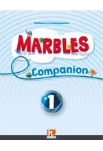 MARBLES 1 COMPANION