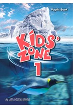 KID'S ZONE 1 SB