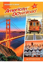 AMERICAN DOWNLOAD A2 SB