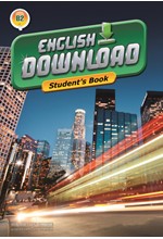 ENGLISH DOWNLOAD B2 SB WITH KEY