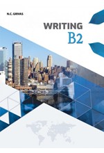 WRITING B2 SB