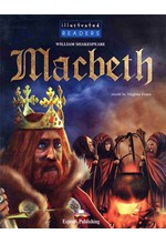 ELT IR 4: MACBETH