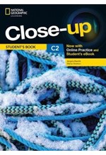 CLOSE-UP C2 ESSENTIAL PACK LA 2ND ED