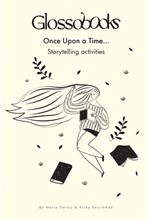 GLOSSOBOOKS - ONCE UPON A TIME