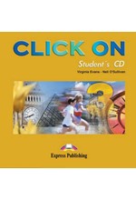 CLICK ON 3 CD (1)