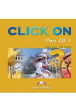 CLICK ON 3 CD CLASS (5)