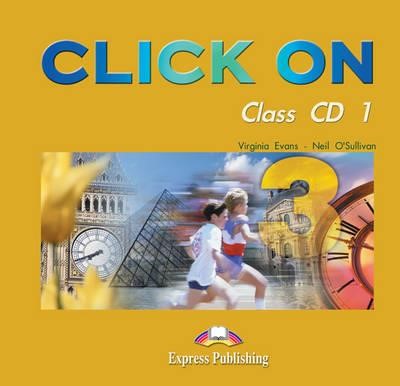 CLICK ON 3 CD CLASS (5)