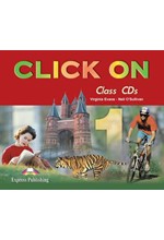 CLICK ON 1 CD CLASS (4)