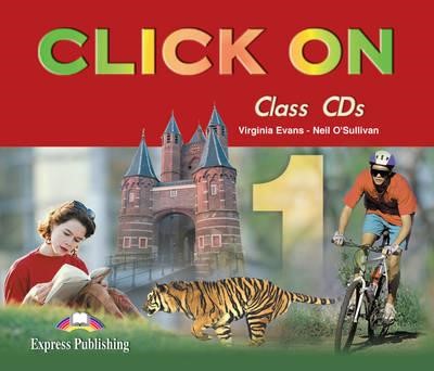 CLICK ON 1 CD CLASS (4)