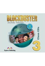 BLOCKBUSTER 3 CD CLASS (4)