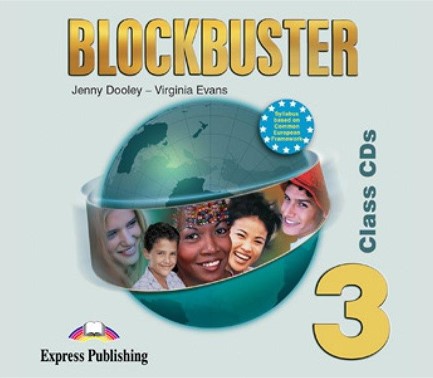 BLOCKBUSTER 3 CD CLASS (4)