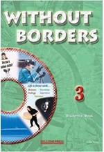 WITHOUT BORDERS 3 CD CLASS (2)