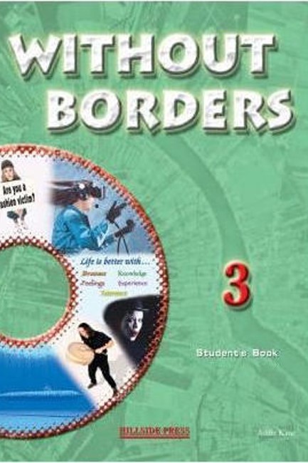 WITHOUT BORDERS 3 CD CLASS (2)