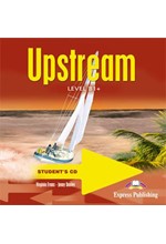 UPSTREAM B1+ CD (1)