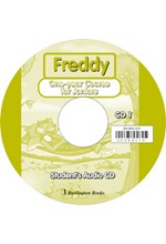 FREDDY ONE YEAR STUD.CDS(2)