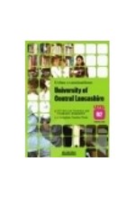 UNIVERSITY OF CENTRAL LANCASHIRE EXAM PREPARATION B2 CD (2)