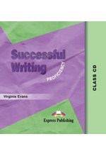 SUCCESSFUL WRITING PROFICIENCY CD CLASS (1)