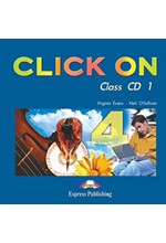 CLICK ON 4 CLASS CDS (6)