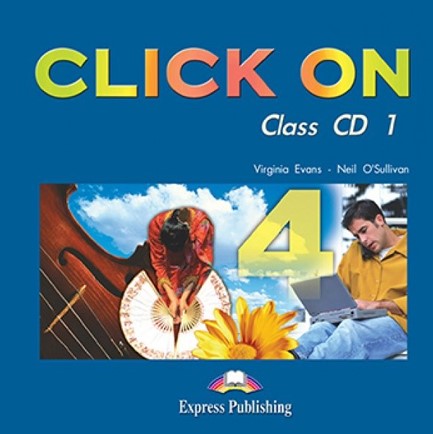 CLICK ON 4 CLASS CDS (6)