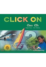 CLICK ON 2 CD CLASS (3)