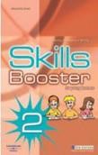 SKILLS BOOSTER 2 CD CLASS (2)