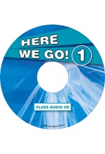 HERE WE GO 1 CLASS CDS(2)