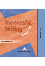 SUCCESSFUL WRITING INTERMEDIATE CD CLASS (1)