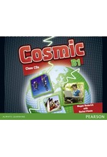 COSMIC B1 CD CLASS (2)