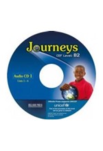 JOURNEYS B2 CD CLASS (2)