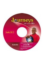 JOURNEYS B1+ CD CLASS (2)