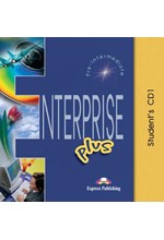 ENTERPRISE PLUS CD (2)