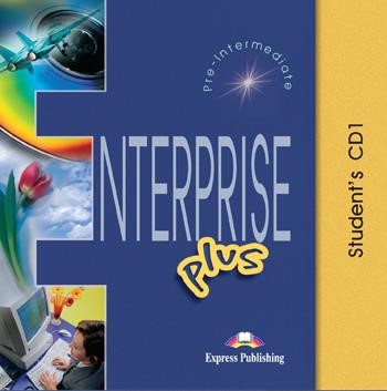 ENTERPRISE PLUS CD (2)