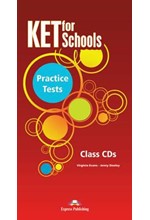 KET FOR SCHOOLS CD CLASS (5)