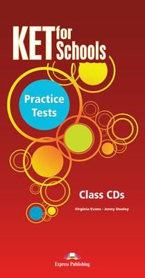 KET FOR SCHOOLS CD CLASS (5)