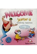 WELCOME STARTER A CD CLASS (1)