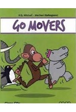 GO MOVERS CD CLASS (2)